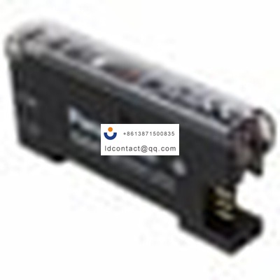 FX-311P Panasonic product image